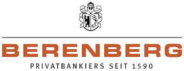 Berenberg