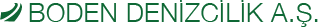 Boden Denizcilik