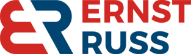 Ernst Russ